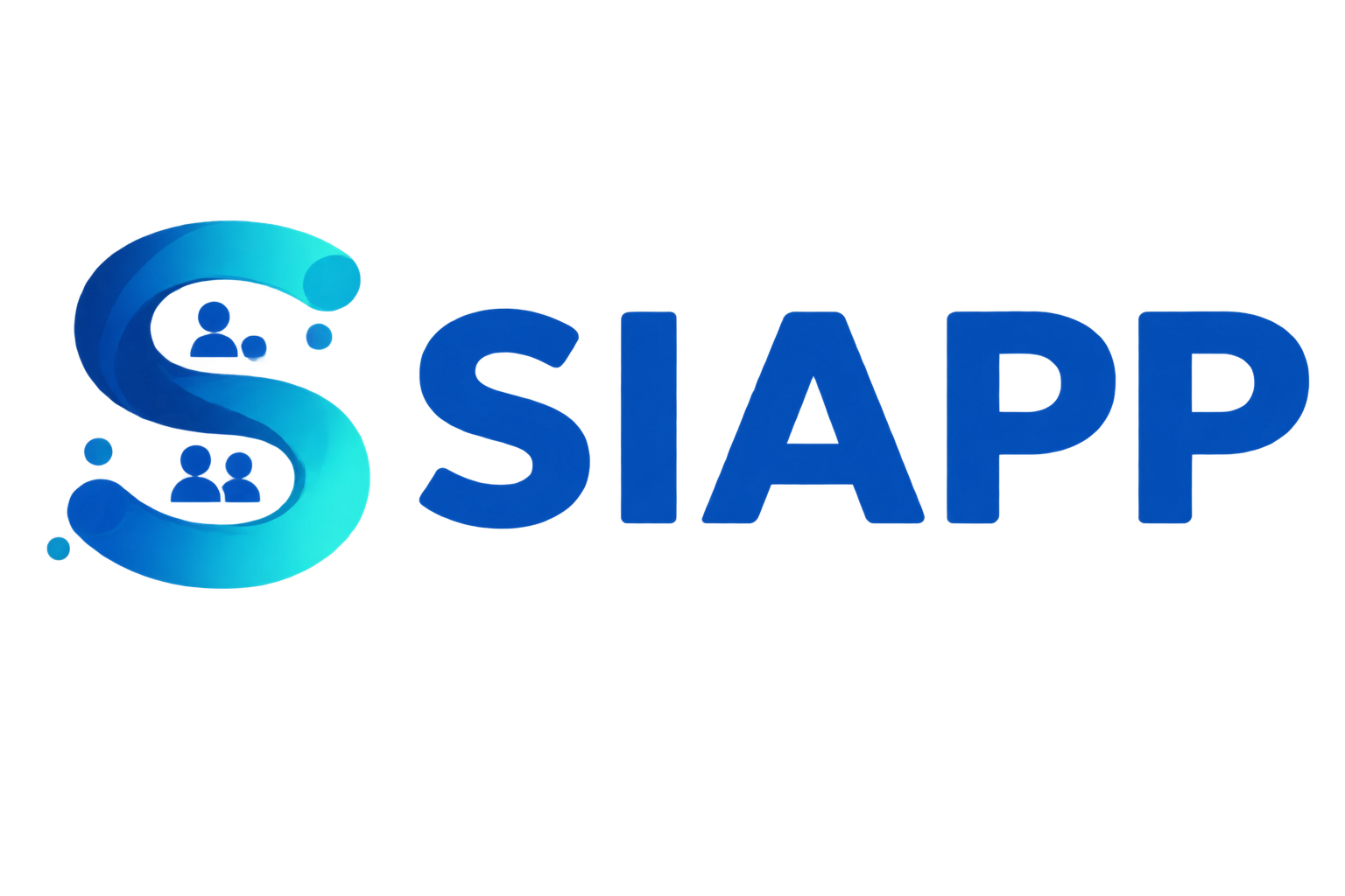 SIAPP
