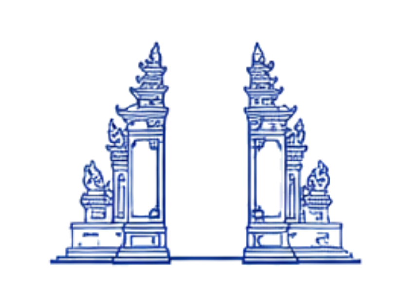 ULP Bangli