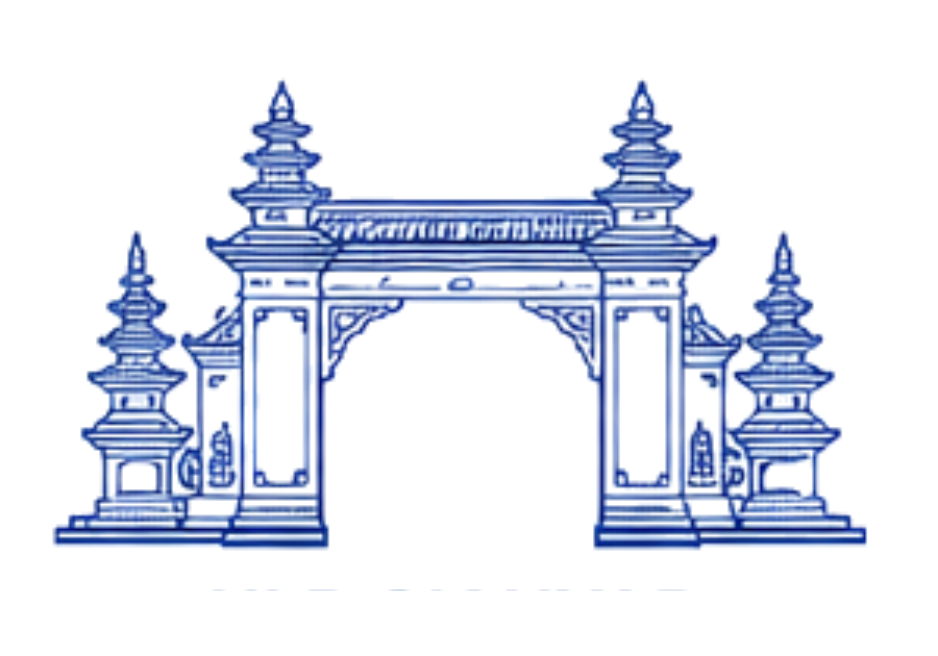 ULP Gianyar