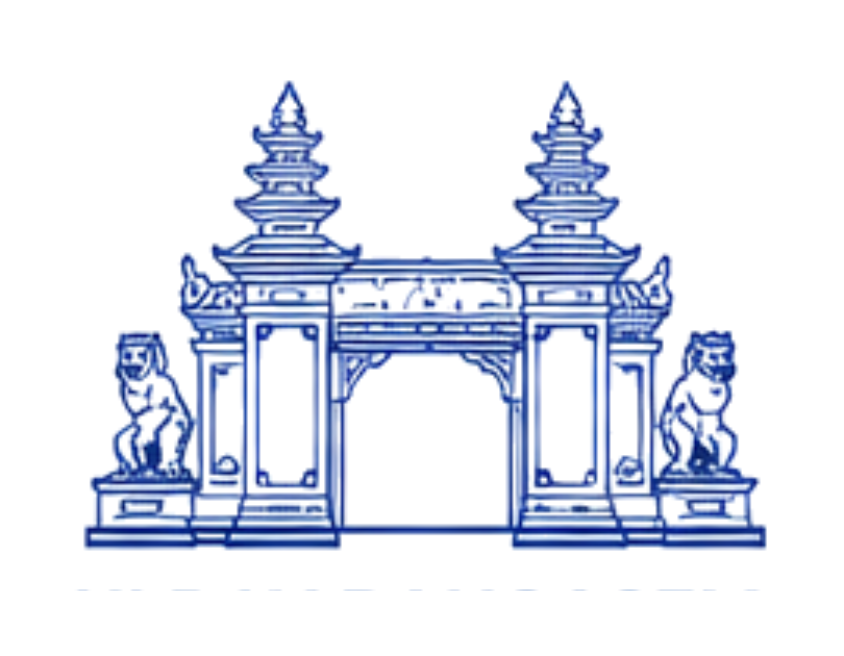 ULP Karangasem