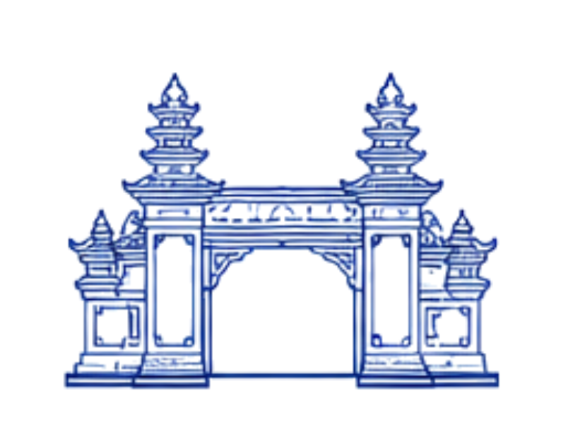 ULP Klungkung